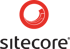 sitecore-logo-D5387ED3C7-seeklogo.com